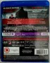 Батман срещу Супермен - Удъл. вер. - Blu-Ray - с БГ субтитри. Издание от 2 диска., снимка 3