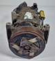 Климатичен Компресор Климатик Citroen C5 C4 DS4 DS5 Peugeot 3008 508 5008 407 2.0 HDI 9671451180, снимка 2