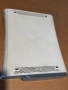 Xbox 360, снимка 12