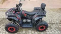 АТВ 200сс с лебека,автоматик и теглич, снимка 6