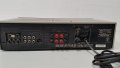 Ресивър Hitachi SR-4010, снимка 3