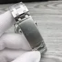 Мъжки часовник OMEGA Seamaster Diver 300M Co-Axial с автоматичен механизъм, снимка 8