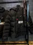 Мъжко зимно яке Nike Код LFS89, снимка 2