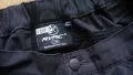 Revolution Race Nordwand Pro Stretch Pant размер дамско 40 - L / мъжко M панталон - 974, снимка 13