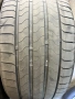 2 бр летни гуми 285-35-21, снимка 2