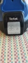 Ютия TEFAL 2200 вата, снимка 3