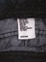Детски дънки и панталони H&M and Pepko , снимка 3