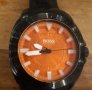 Boss orange уникален и стилен дизайн елегантен часовник, снимка 3