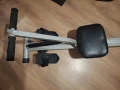 Продавам педален уред за упражнения (Без дисплей), снимка 3