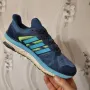 маратонки  ADIDAS Supernova ST Core Blue номер 41 ,5-42, снимка 7