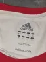 2006-07 Germany adidas Leisure Tee, снимка 4