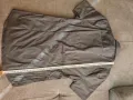 Мъжка риза с къс ръкав NEW LOOK, снимка 3