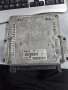 0281010137 ECU компютър Citroen Xsara Picasso, снимка 1