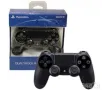 Джойстик SONY за PlayStation 4, PS4, PS4 Slim, PS4 Pro ОРИГИНАЛЕН, снимка 5