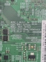 Mainboard BN41-02703A от SAMSUNG UE50RU7092, снимка 2