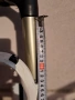 Вилка Rockshox Recon 32., снимка 9