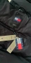 Tommy Hilfiger Alaska Womens Down Jacket Size L НОВО! ОРИГИНАЛ! Дамско Зимно пухено Яке!, снимка 6
