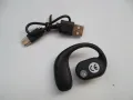 БЕЗЖИЧНА СЛУШАЛКА, снимка 3