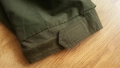 GAUPA OF NORWAY Trouser размер M за лов риболов панталон пролет есен - 1451, снимка 11