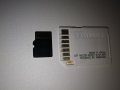 32GB SD със сменяем CID за 2024 за Suzuki с камерите в България, снимка 2