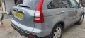 Honda CR-V 2.0 бензин на части, снимка 9