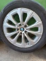 алуминиеви джанти 5/112- 17"  за БМВ, снимка 9
