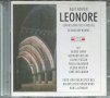 Beethoven-Leonore, снимка 1 - CD дискове - 35373013
