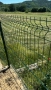 Оградни пана и колове - ОГРАДИ - ТОП ЦЕНИ в София, снимка 6