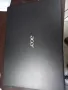 Acer Extensa EX215-31 На Части, снимка 3