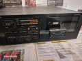 kaseten deck YAMAXA KX W 500, снимка 5