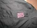 Софтшел SUPERDRY  дамски,Л, снимка 8