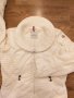 moncler - страхотно дамско яке , снимка 2