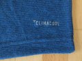 adidas Freelift Climacool Shirt, снимка 8