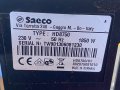 №8 Евтин Части - Saeco Intuita HD8750, снимка 6