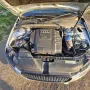 Продавам Audi A4 B8 S4 пакет 2.0 дизел 170к.с 2011г (Ауди Б8 S4 dizel Sline) на ЧАСТИ, снимка 11