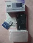 Нов радиоприемник SONY ICF-SW11, снимка 4