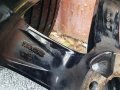 джанти за бмв bmw e90 e46  5x120 17 цола  225/45r17, снимка 6