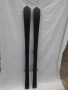 карвинг ски  Fischer COMP PRO   170см.  , снимка 5