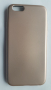 IPhone 6 - IPhone 6S - I Phone 6 калъф силиконов гръб case, снимка 6