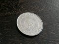 Монета - Германия - 2 марки | 1982г.; серия А, снимка 2