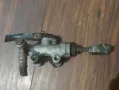 помпа за спирачки за Suzuki Bandit, снимка 1