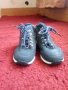 Боти 28 номер, снимка 2