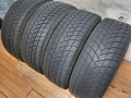215/60/16 Michelin 23 г. / зимни гуми, снимка 6