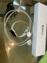 Apple watch SE (2nd Gen) 40mm Star Alu Star Sp GPS, снимка 2