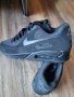 Nike air max 90 black, снимка 1 - Ежедневни обувки - 43111454