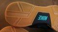 NIKE CTR 360 Leather Football Shoes Размер EUR 38,5 / UK 5,5 детски за футбол 42-14-S, снимка 14
