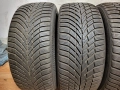 225/45/17 Continental Dot23 / зимни гуми, снимка 2