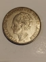 Нидерландия 2 1/2 гулден 1932г., снимка 1