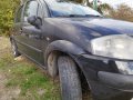 Citroen C3 на части, снимка 7