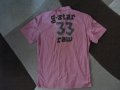 Ризи G-STAR   мъжки,С-М и Л, снимка 8